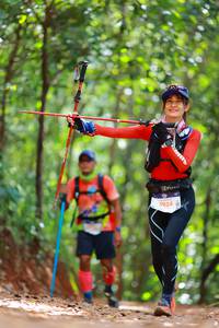 BIB: 3934
                            <button type="button" onclick="openModal(19026389)" class="btn btn-primary btn-sm float-right btn-popup" data-toggle="modal" data-target=".modal-high-quality">
                        <i class="fas fa-shopping-cart"></i> Add to Cart
                    </button>
                                            <button type="button" onclick="isThisMe(19026389, true)" class="btn btn-success btn-sm float-right btn-popup btn-isme hidden" data-toggle="tooltip" data-placement="bottom" title="นี่คือรูปของคุณใช่ไหม คลิกที่นี่เพื่อเอาเข้าอัลบั้ม">
                        <i class="fas fa-plus"></i> Add to album
                    </button>
                    <button type="button" onclick="isThisMe(19026389, false)" class="btn btn-warning btn-sm float-right btn-popup btn-isnotme hidden">
                        <i class="fas fa-ban"></i> Remove from album
                    </button>